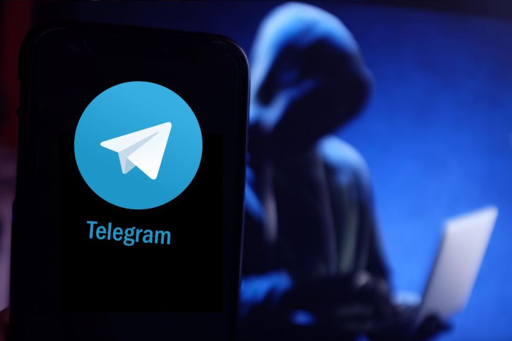 ��������� �� ����� ������� ������ �������� ����� ��������� � ����������� Telegram!