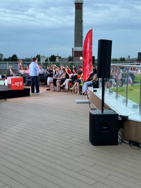 ����� ������ ����� ���� ������ �������� ������� � ���������� ����������������� � ���� ��������