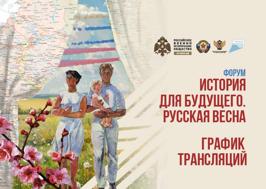 ���������� �������� ������ ���� �������� ��� ��������. ������� ����� � ��������