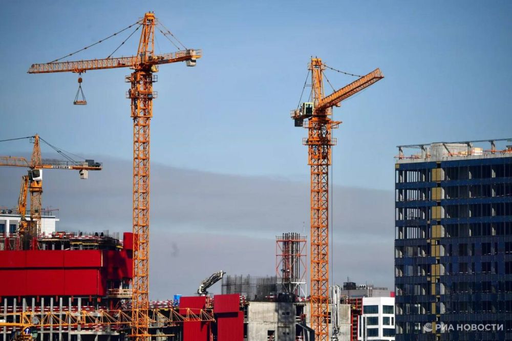 ������ �� ����� ����������� ������