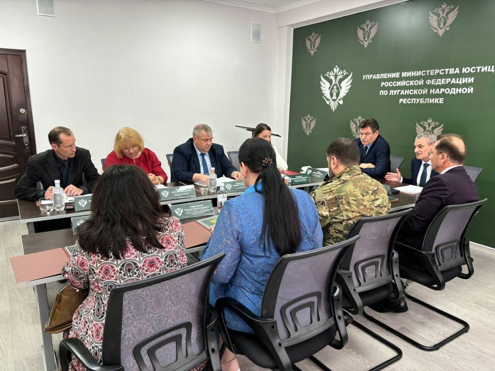 29.05.2024 ������� ������� ��������� �������� ���������� ����������� ������ ����������� ������ ������� � ��������� ���������������� ������ ��� ���������� ������������ ������� ���������� ��������� �� ��������� �������� ����������