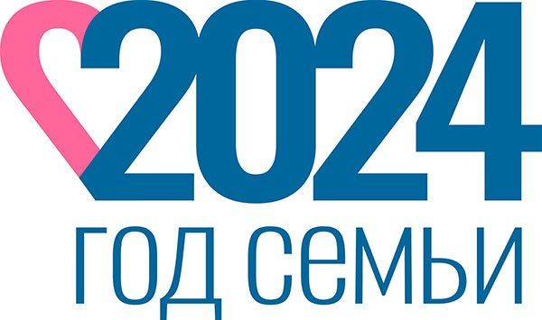 ������ ��� ���������� ����������� � ���������� ����� �������� �����������, ����������� ���� ����� � ��������� ��������...