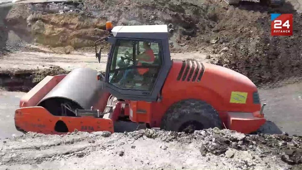 �� ������� ������ �������������-���������� ������������ ������