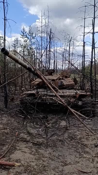 ������������ � ��������� ������� ������� ���� �-72��