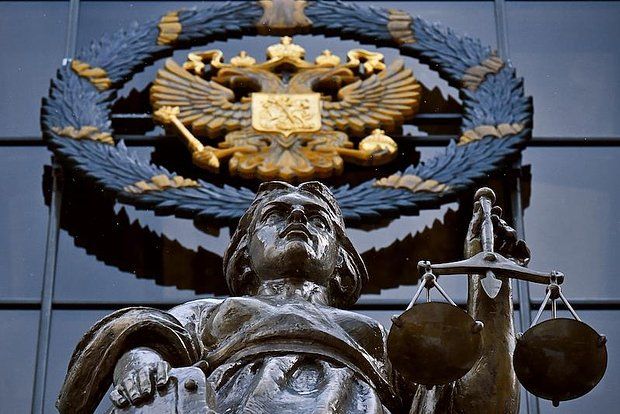 � ���� ������ �������� �� ���� �� �������� ������������ ���������� ���. ��� ������� � ��� � ����� ������� � ����