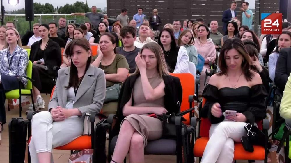 � �������� ������ �����, ������� ������ ����� �������� ���������������� ����� ����������