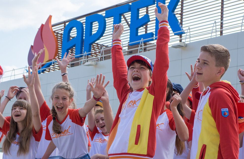 ����� � ������� ����������� ����� 12 ����� �����