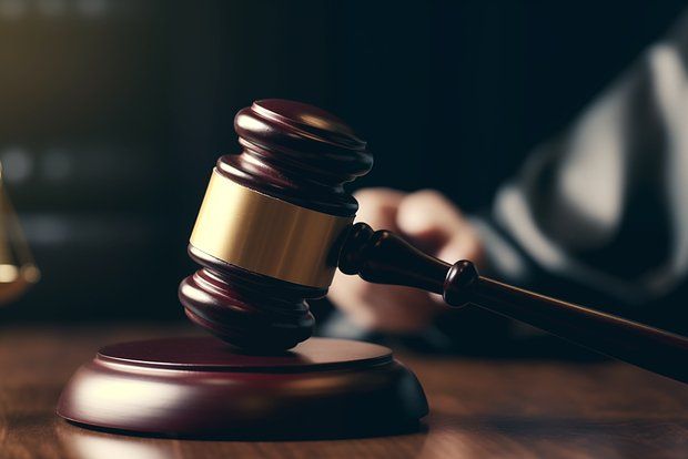 ���� ���������� � �������������� ��� �������� ����������� ����� �� ����