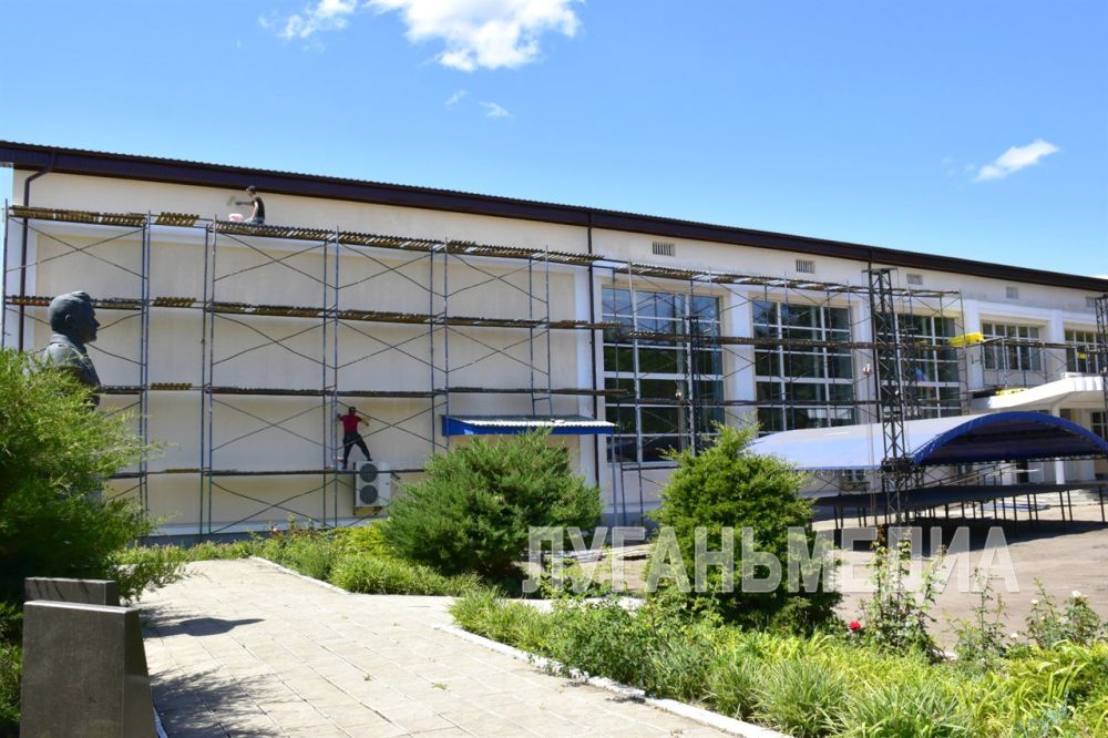 ���������� ����������� ���������� �������������� ����������� ���� ��������