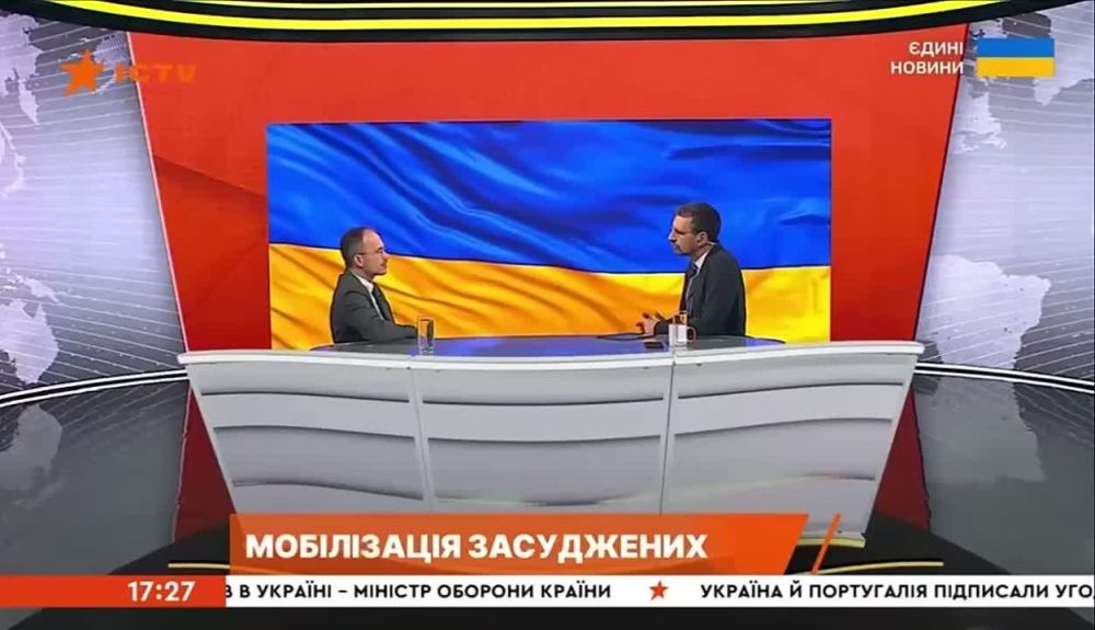 �� ������� �������� ���������� �������� ����� � ����� � ����������� � ���������� ����� ������-�����������