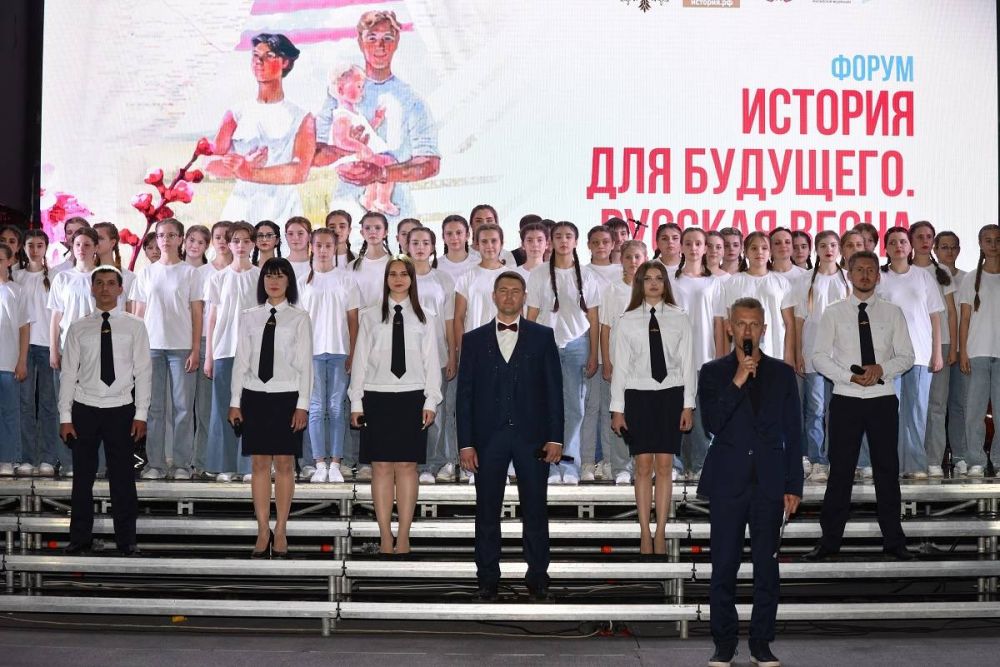 � �������� ��������� ����� �������� ��� ��������. ������� �����