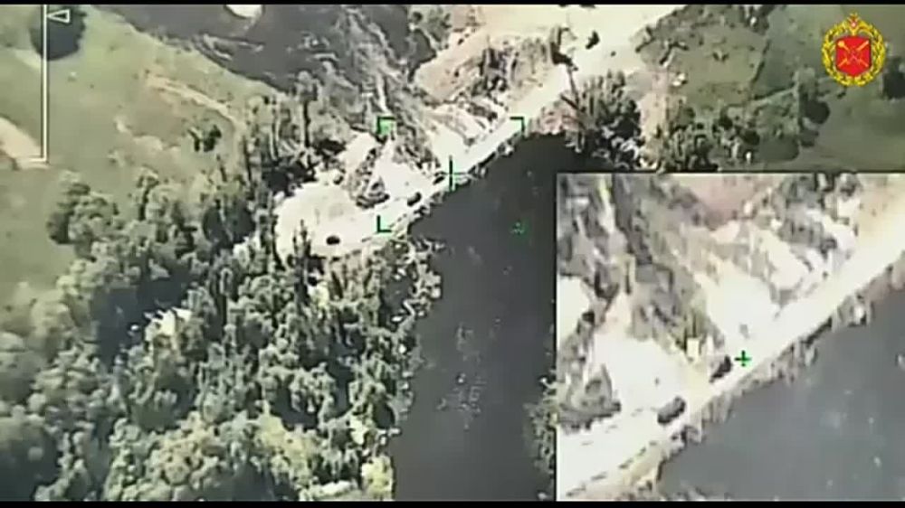 ������ ���� �� ��������� ����� ���� ����� �� ����� ���������� ��� ��� �� ������ ����� �� ��������� �����������