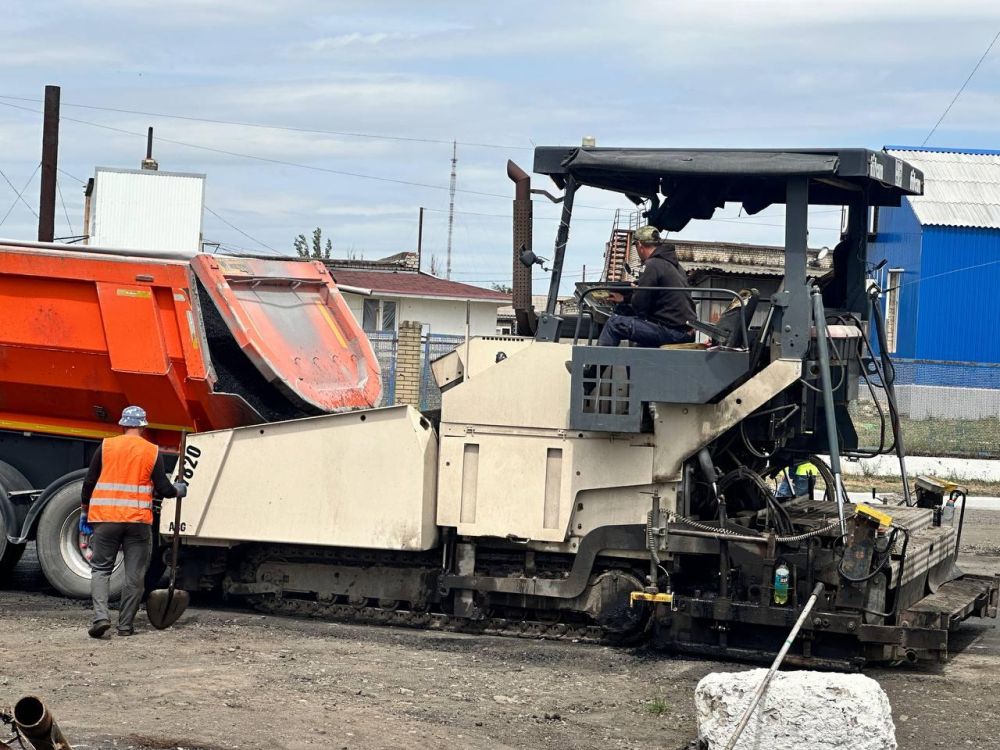 � ��������� ������������ ������ ������������� �����