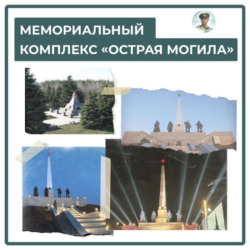 ������� ������ � ���