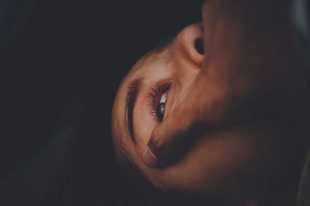 �������� �������, ����� � �������� ������ �����: � ������� ������� ��� ��� �������� ������������