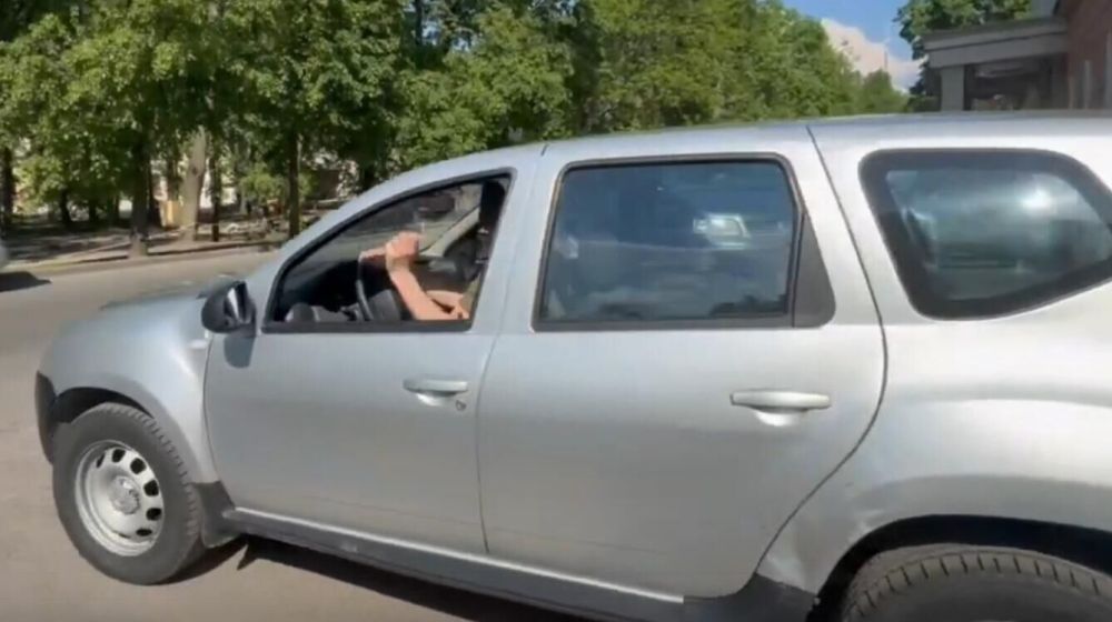 ���������� ��������� ����� ����� ��������� � ���������� � ���� ���