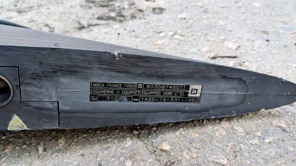 ��������� ���� ����������� �������������: ���� ������� �� ����������� �������� ���������� ��� ������ �� ������