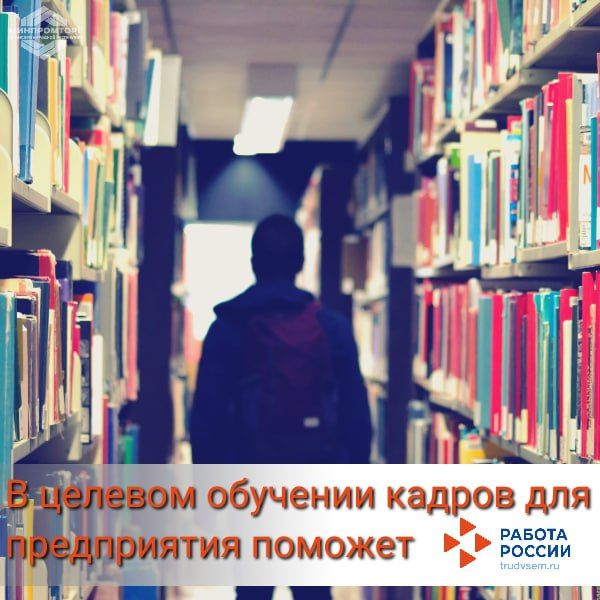 ����������� ��� ���� ������ ������ ������ �� ������� �������� ������������