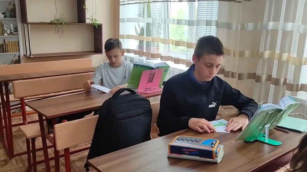 ��������� �������� ������� ������� � ����� ������� �������