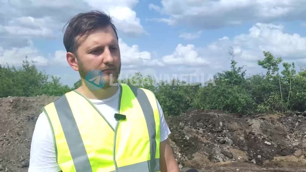 ����������� �������� ��������� ����������� ������ ������ ���������� � ������������� � ����������