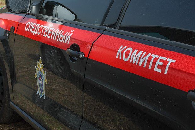 ���������� ��� ����� ��������� ������ �������� �� �������