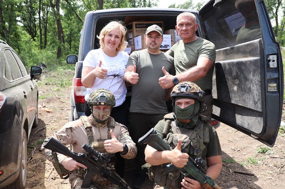 �������� �� ������� ������ �������� ������������ ������ �������������� � ������ ����� �Z� ������