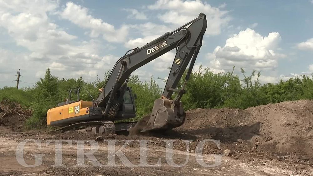 ������ ����������-�������������-���������� ���������� �����������