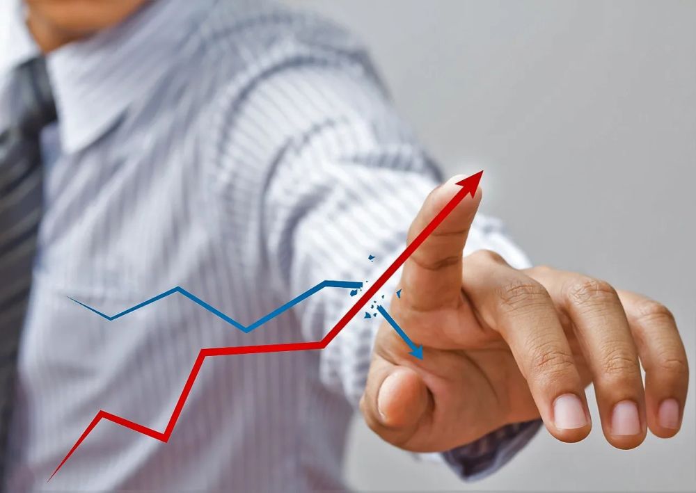 ��������� ��������� ��� ����� ����� ��� �������� �������� � ����� ������� ������������