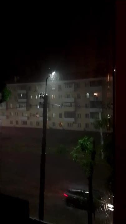 ���� ������� � �������� ������ � ������