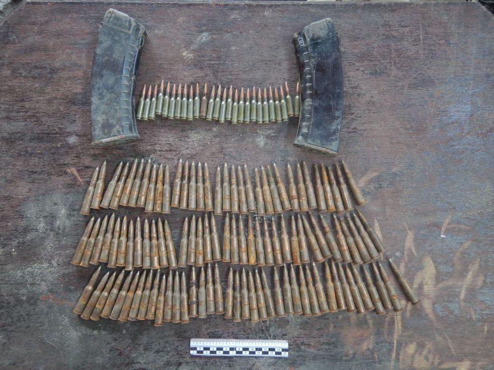 ������������ ����������� ������ � ������ �������� ��������� ����������� ������ � ����������