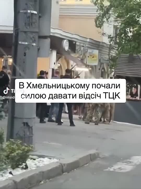 � ��� ��������� �� �������� � ���������� ���������� ������ ������ � ����������� � �����-����������� ��������