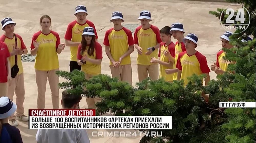 �� ����� ����� ����� ��� ������ � ������������ �������� ����� 200 ����� �� ������������ �������� ������