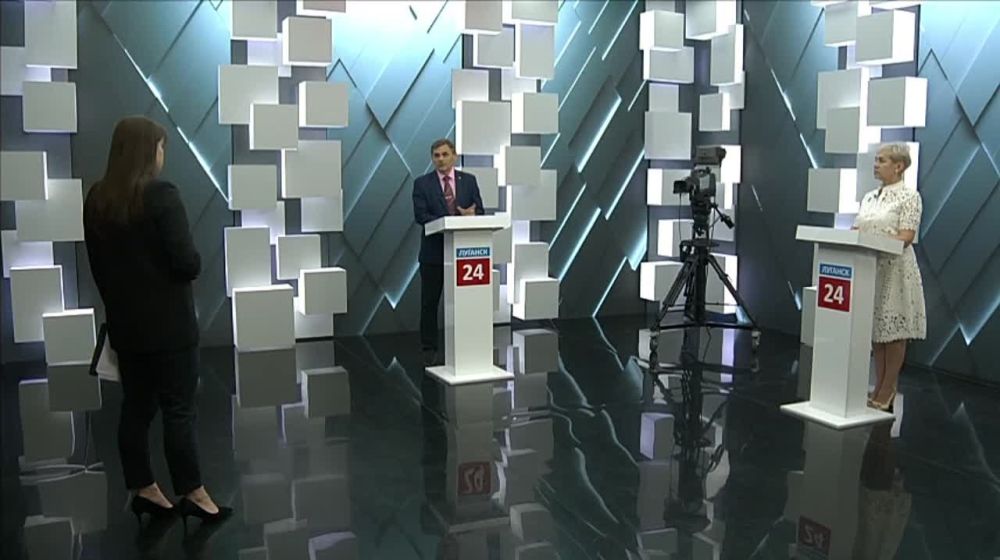 ���� ������, ��� ����� ���� � ������� ������ ����. � ����� ������ ��� ������ ������������� ��� ������� � ��� ���������