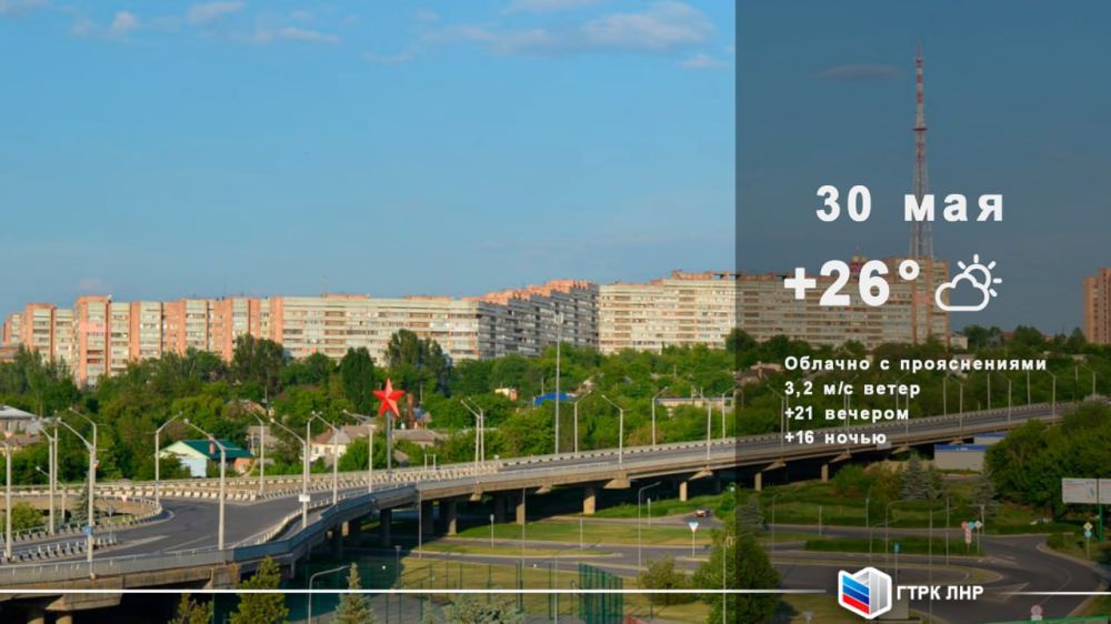 ������ ����, ��������� �������� ����������!