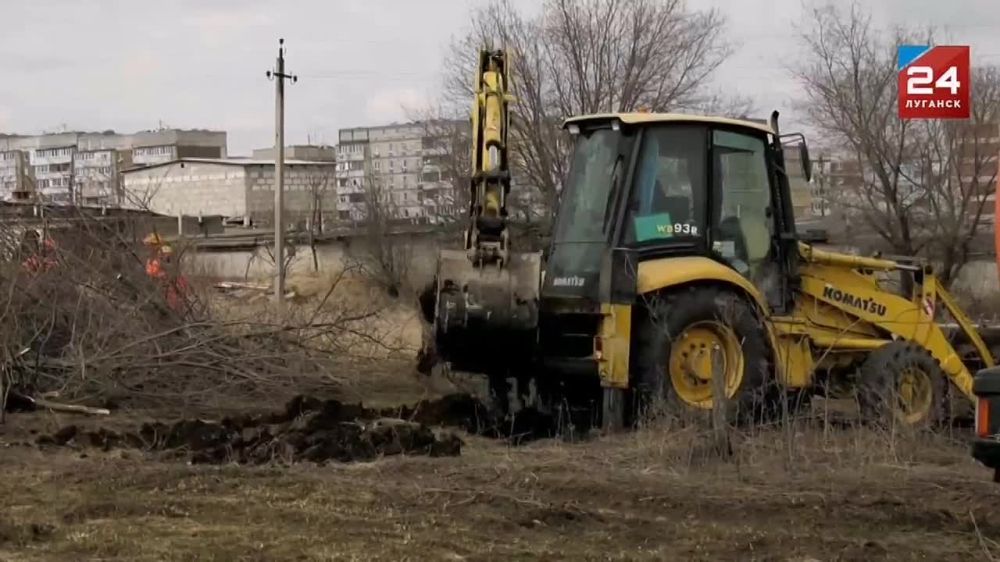 ��� ����������� �������� ��� � �������� ������������� ��������� ��������� ������� � ��������, ��������� � ���������