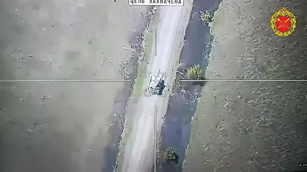 ���������� ���� ������ ������� "�������" ������ �� ��������� �����������