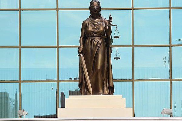 � ���� ������ �������� �� ���� ����������� � �������� ��� ����������� ���