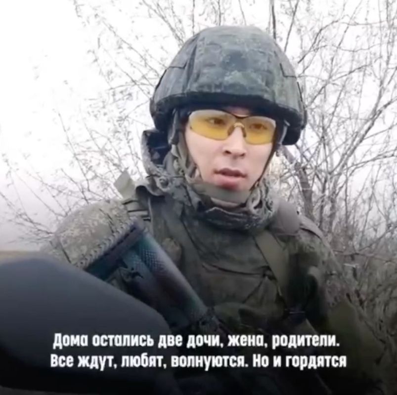 �������� ���������� ��� ����� �� �������� ������� � ���