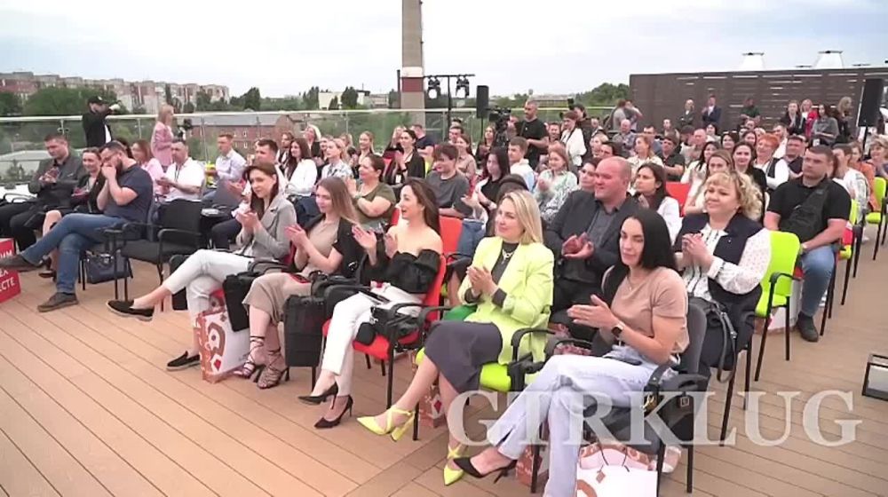 ������-����� �� ����� ����� �������� � ��������