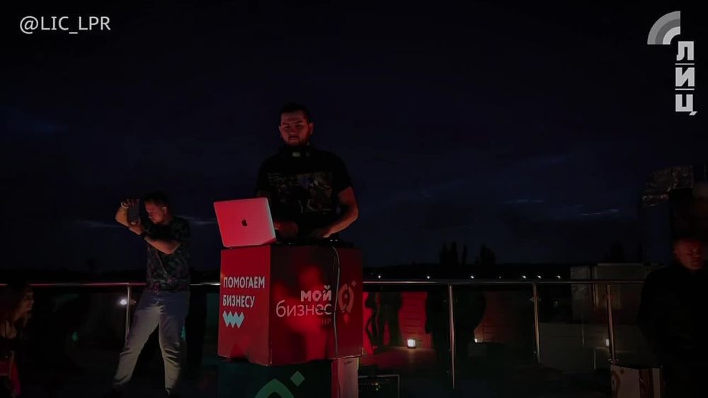 ������-����� ��� ���������������� ��� ������ �� ����� ���������� ����� ��������