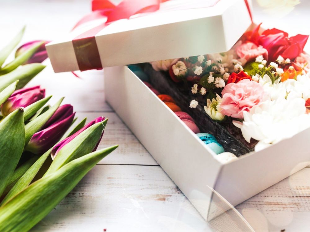 ��������� ���������� ����������� ������ �� ������������� � ��������������� ������� �� ��������� �������� ���������� ����������� �.�