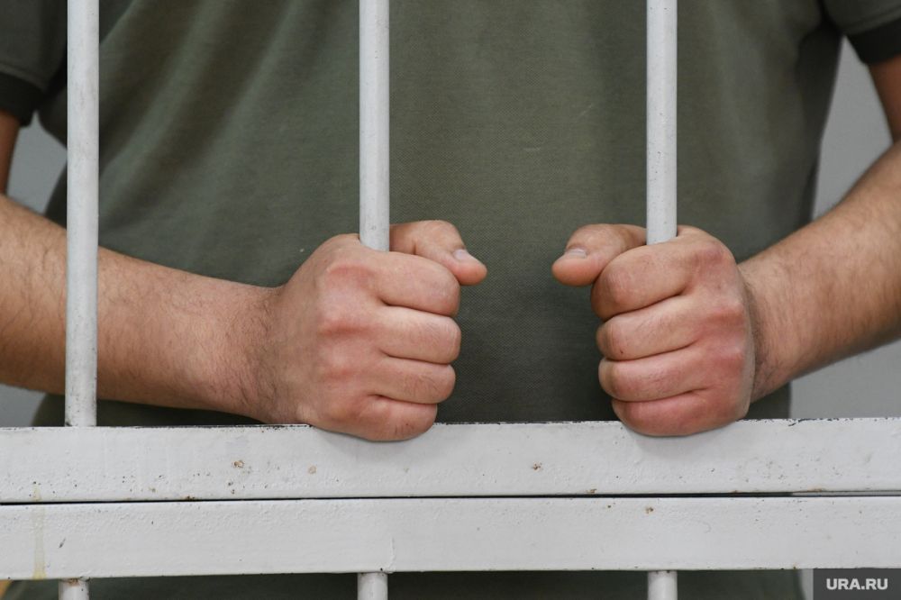 ����������: ��� ���������� ���� �����������, �������������� ��� ��������