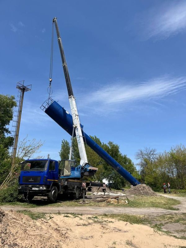 � ��������-��������� ������ ���������� ������������ �����