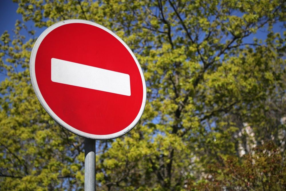 � �������� ��������� ������ ����� ������ ������ ���