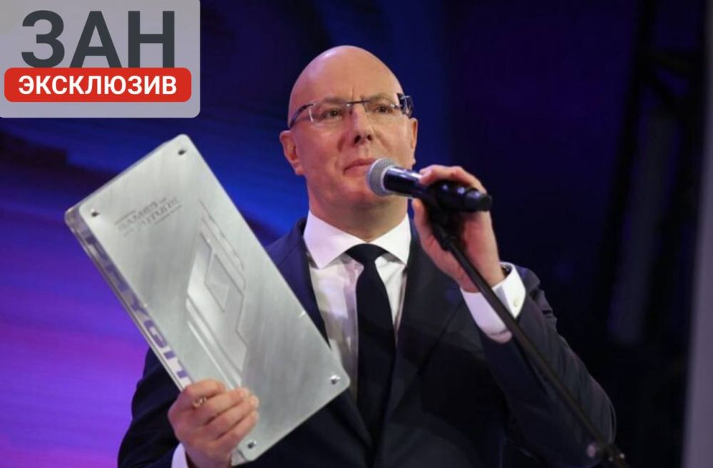 ������� ������������� ���������� ��������� � ������ ������ ����� �� ����������� �������