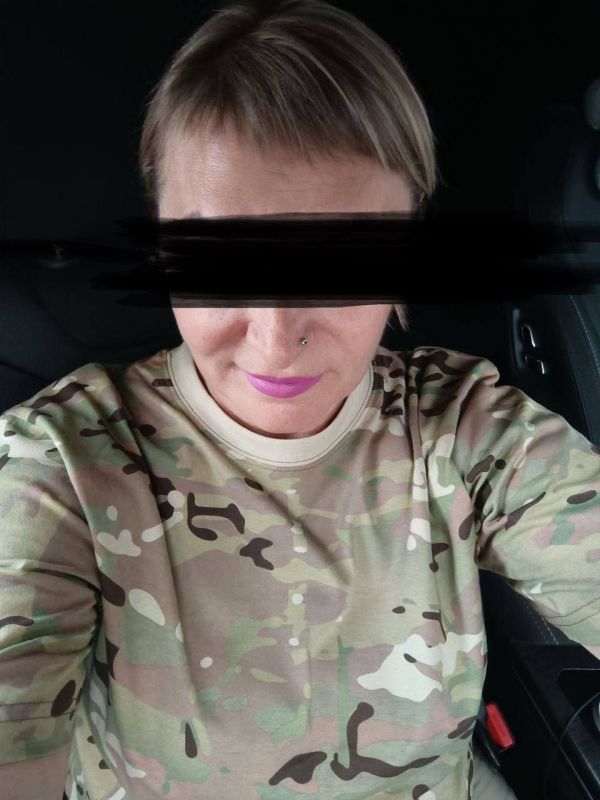 ���������: � ����� ��������� ���-��������