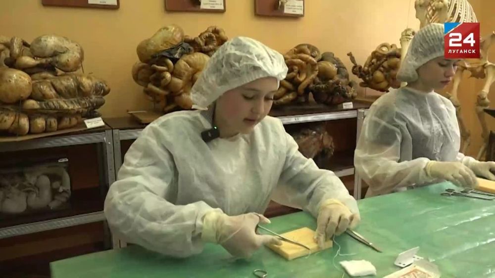 ������������ ������������� ������� ���������-2024� ��������� �� ���� ���������� ���������������� ��������� ������������ ����� ����������