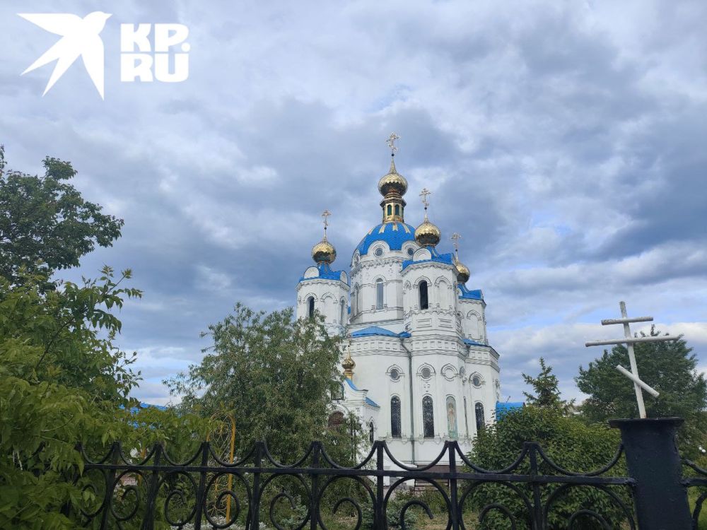 � ��� 30 ��� ��������� ��������� �����