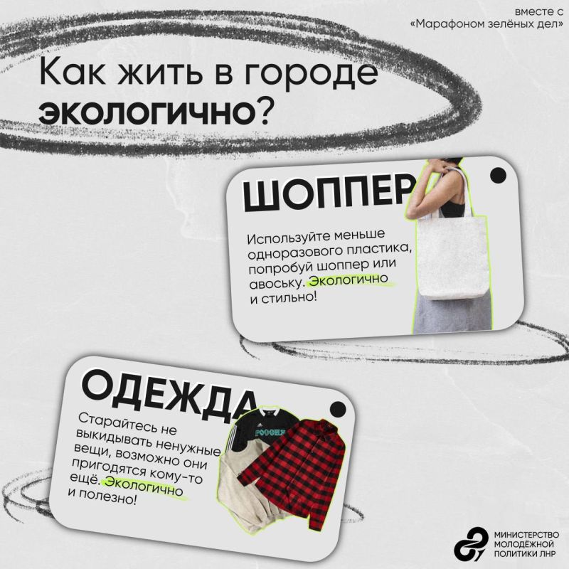 � ��� ��� ������� ������ ���