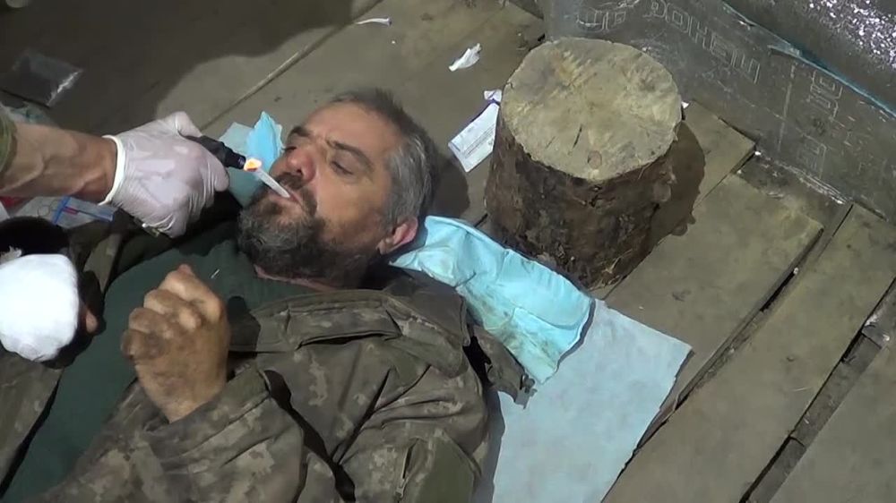 �������� � ������������ �����